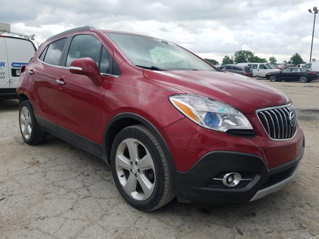 BUICK ENCORE CON 2015 kl4cjbsb1fb095213