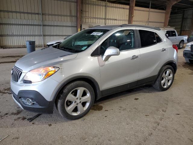 BUICK ENCORE 2015 kl4cjbsb1fb099178