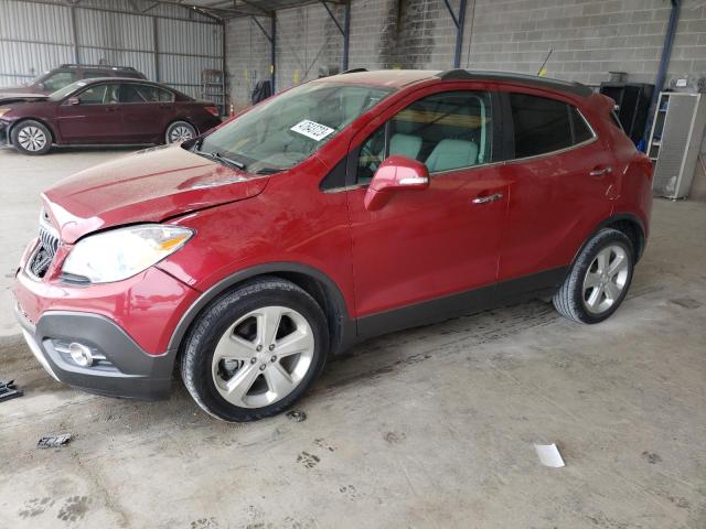 BUICK ENCORE CON 2015 kl4cjbsb1fb101673