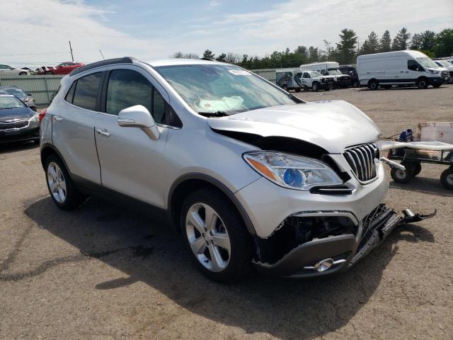 BUICK ENCORE CON 2015 kl4cjbsb1fb109448