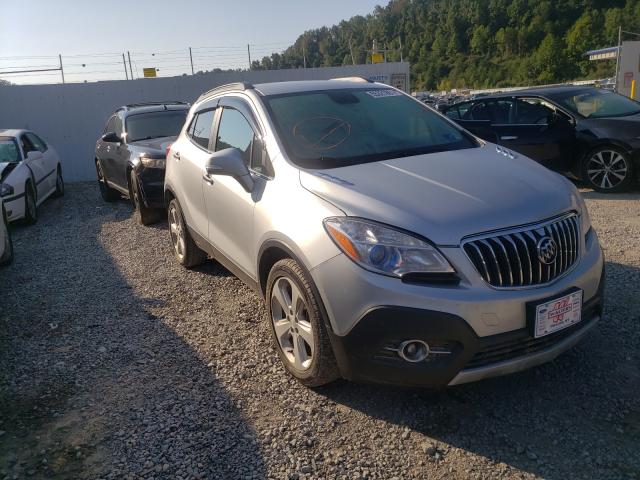 BUICK ENCORE CON 2015 kl4cjbsb1fb114942