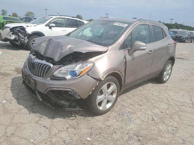 BUICK ENCORE CON 2015 kl4cjbsb1fb117758