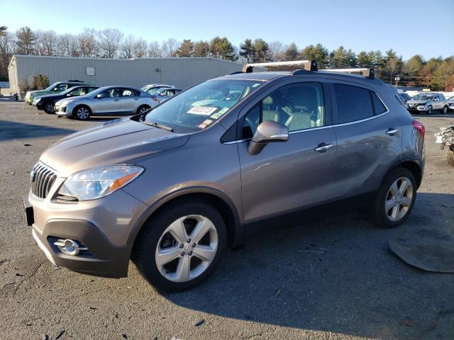 BUICK ENCORE 2015 kl4cjbsb1fb117954