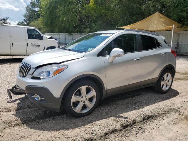 BUICK ENCORE CON 2015 kl4cjbsb1fb139341