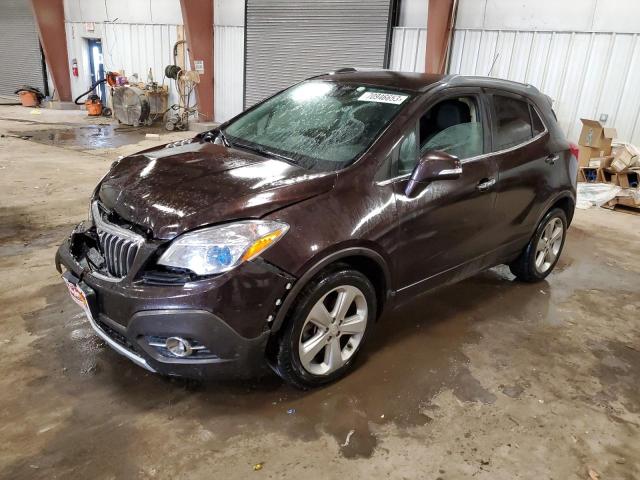 BUICK ENCORE 2015 kl4cjbsb1fb140537