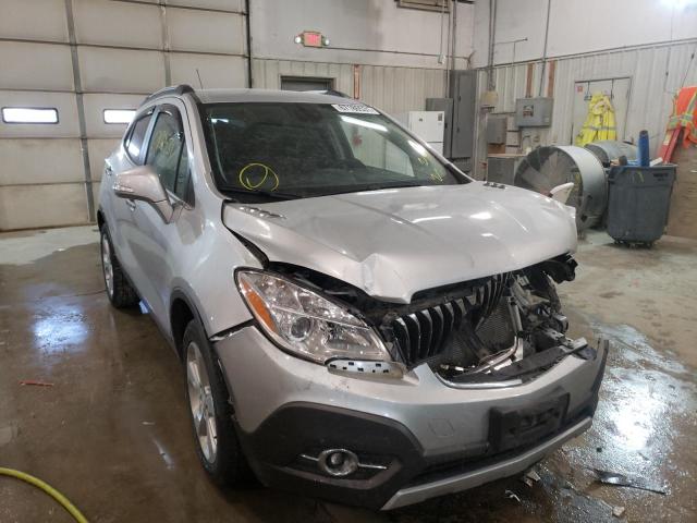 BUICK ENCORE CON 2015 kl4cjbsb1fb164451