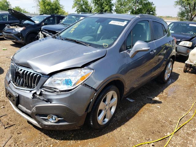 BUICK ENCORE 2015 kl4cjbsb1fb170508