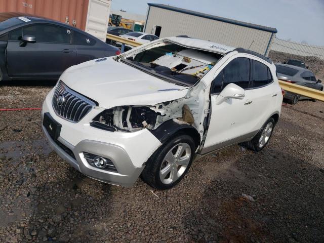 BUICK ENCORE 2015 kl4cjbsb1fb180326