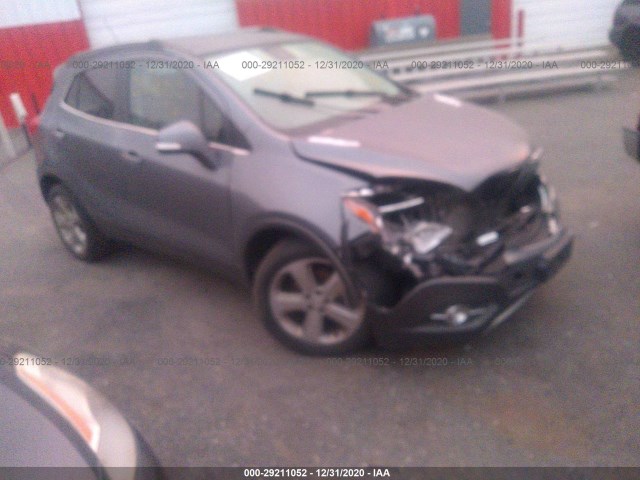 BUICK ENCORE 2015 kl4cjbsb1fb195988