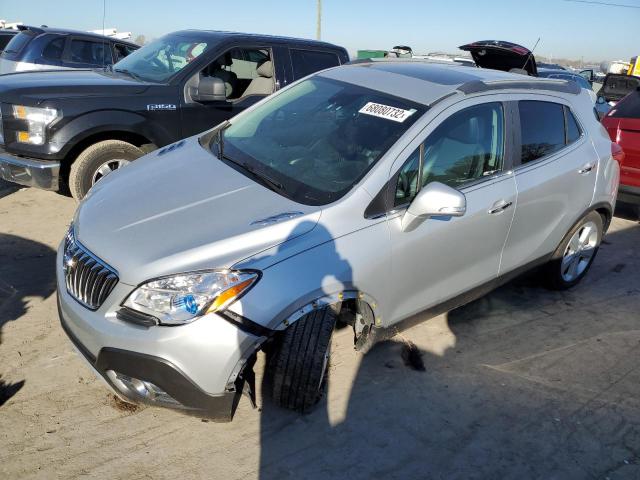 BUICK ENCORE CON 2015 kl4cjbsb1fb199717