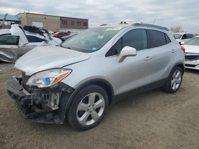 BUICK ENCORE CON 2015 kl4cjbsb1fb202177