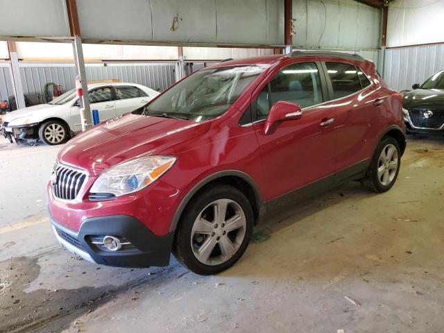 BUICK ENCORE 2015 kl4cjbsb1fb203684