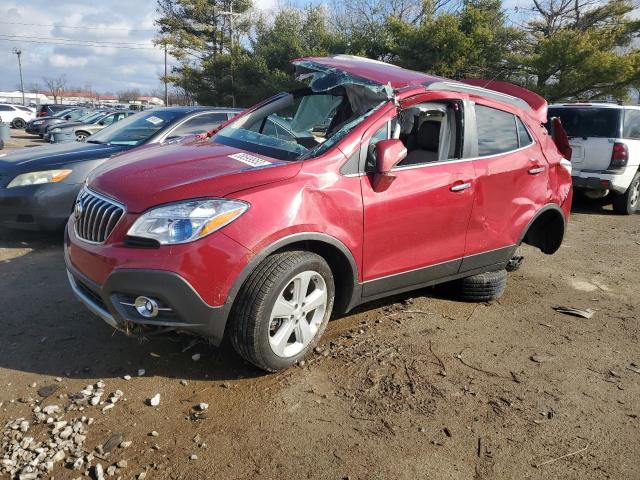 BUICK ENCORE CON 2015 kl4cjbsb1fb238595