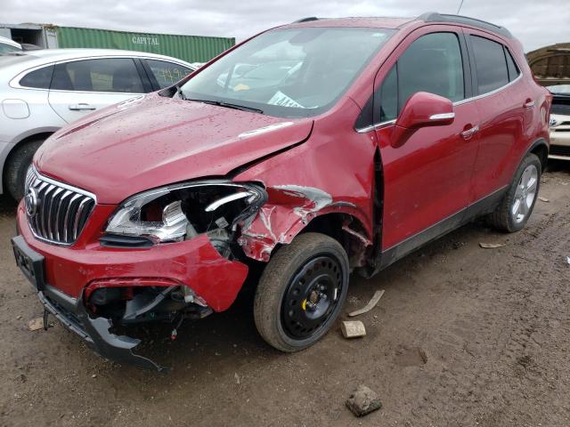 BUICK ENCORE CON 2015 kl4cjbsb1fb256966