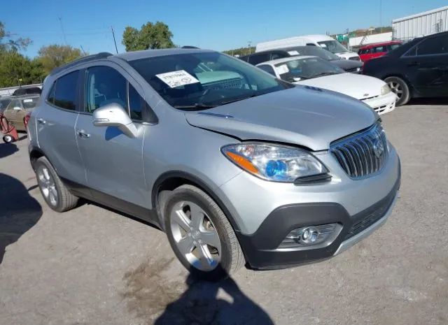 BUICK ENCORE 2016 kl4cjbsb1gb522228