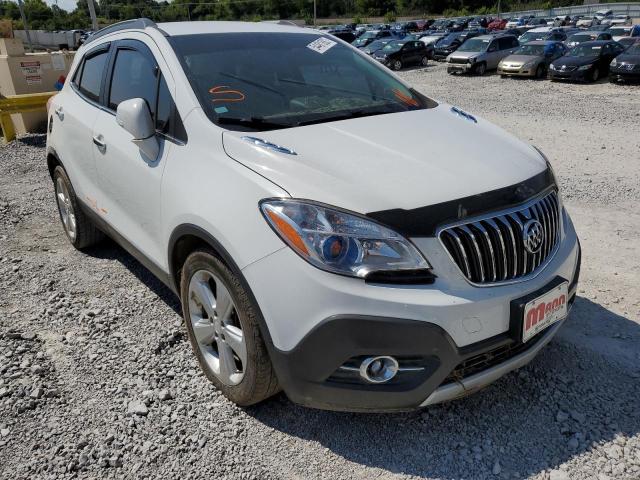 BUICK ENCORE CON 2016 kl4cjbsb1gb533438