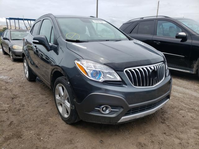 BUICK ENCORE CON 2016 kl4cjbsb1gb554922