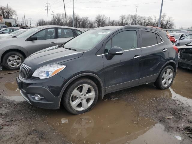 BUICK ENCORE 2016 kl4cjbsb1gb576984