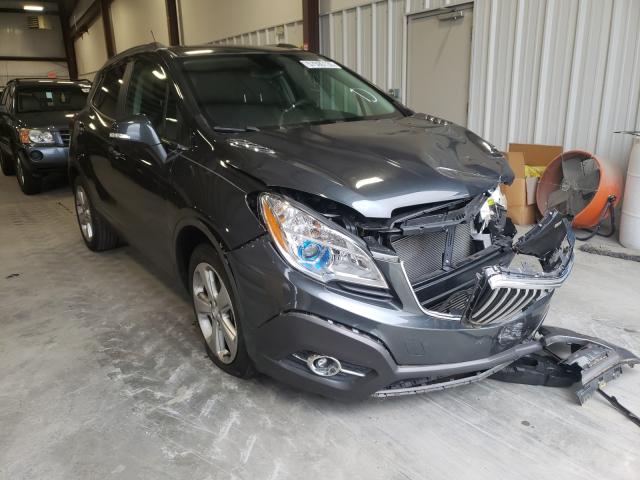 BUICK ENCORE CON 2016 kl4cjbsb1gb603777