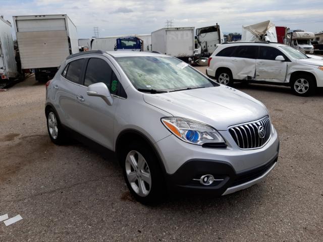 BUICK ENCORE CON 2016 kl4cjbsb1gb668371