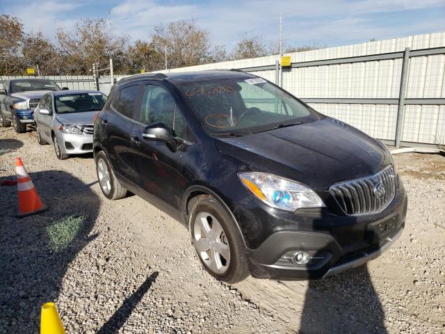 BUICK ENCORE CON 2016 kl4cjbsb1gb676700