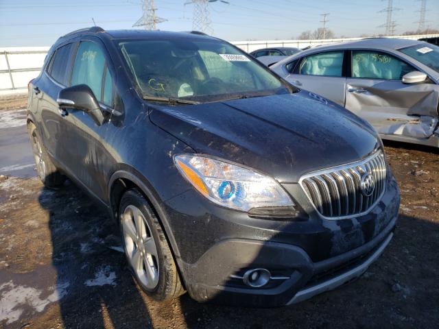 BUICK ENCORE CON 2016 kl4cjbsb1gb689382