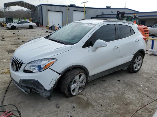 BUICK ENCORE CON 2016 kl4cjbsb1gb703944