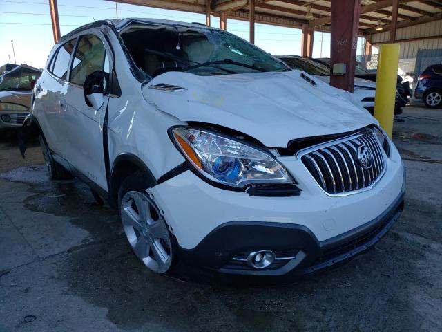 BUICK ENCORE CON 2016 kl4cjbsb1gb706634