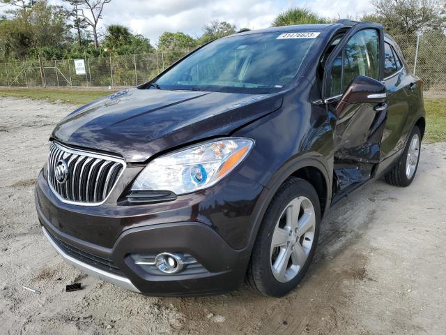 BUICK ENCORE CON 2016 kl4cjbsb1gb716659