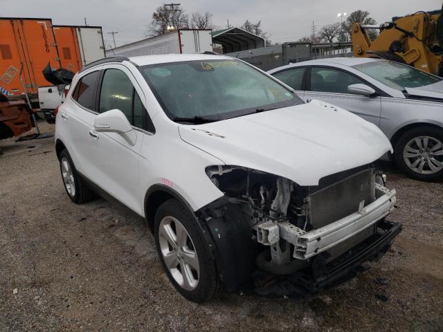 BUICK ENCORE CON 2016 kl4cjbsb1gb725765