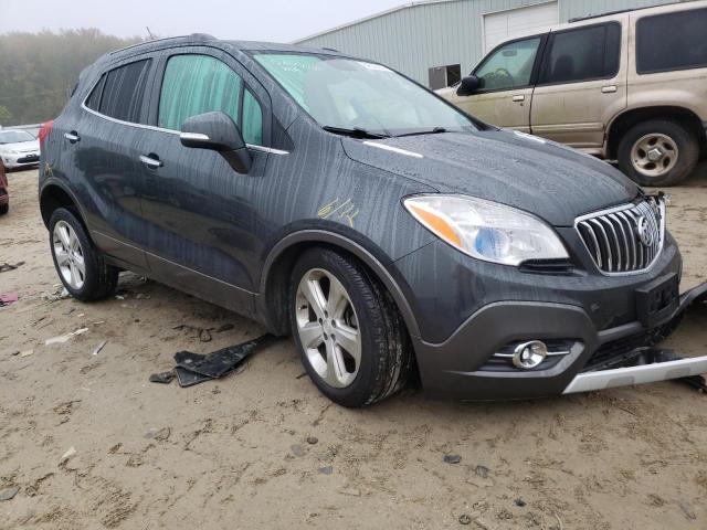 BUICK ENCORE CON 2016 kl4cjbsb1gb732957