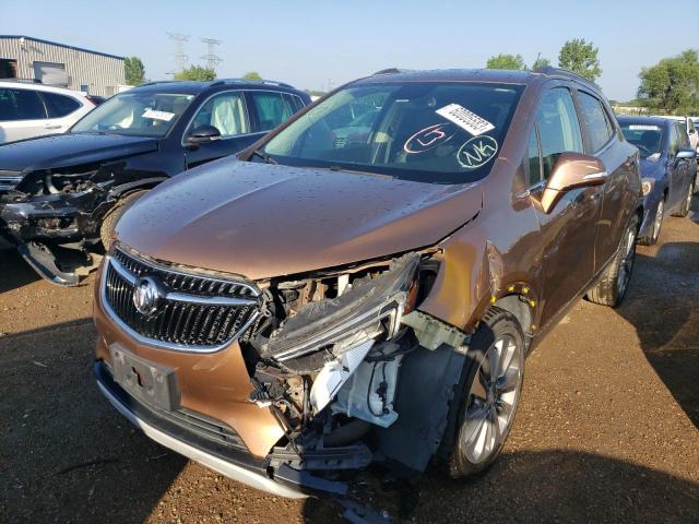 BUICK ENCORE 2017 kl4cjbsb1hb000751