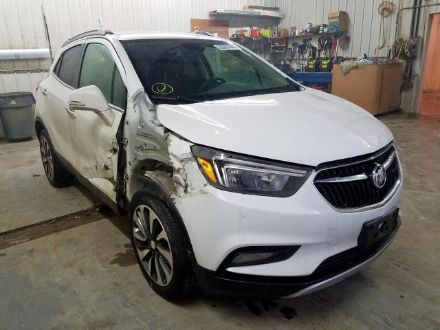 BUICK ENCORE PRE 2017 kl4cjbsb1hb064594