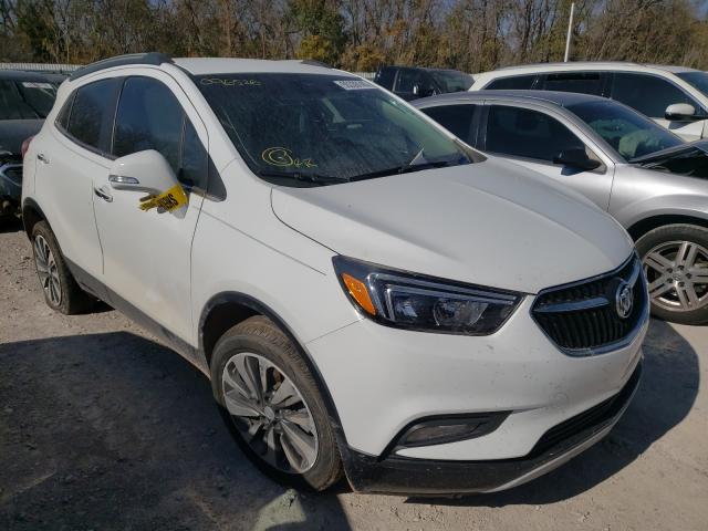 BUICK ENCORE PRE 2017 kl4cjbsb1hb096526