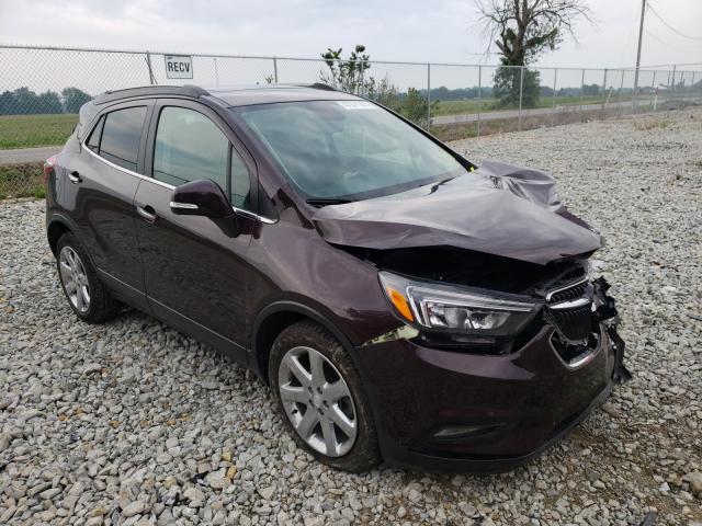 BUICK ENCORE PRE 2017 kl4cjbsb1hb121277