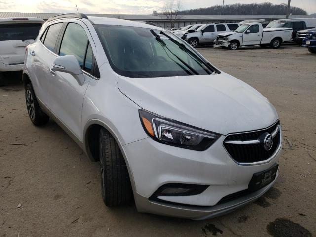 BUICK ENCORE PRE 2017 kl4cjbsb1hb169796