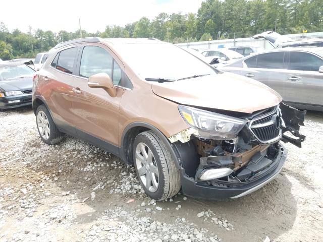 BUICK ENCORE PRE 2017 kl4cjbsb1hb173556