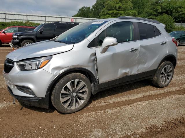 BUICK ENCORE PRE 2017 kl4cjbsb1hb193368