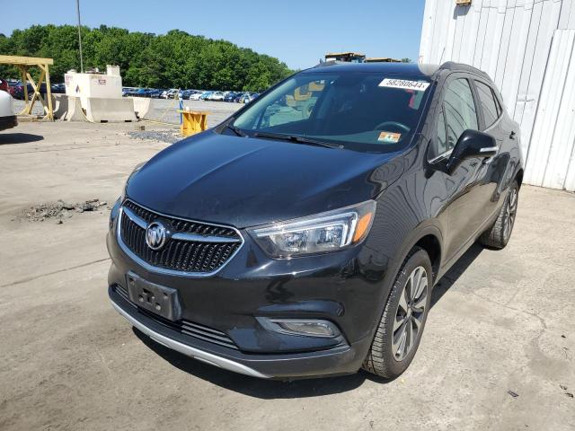 BUICK ENCORE 2017 kl4cjbsb1hb207446