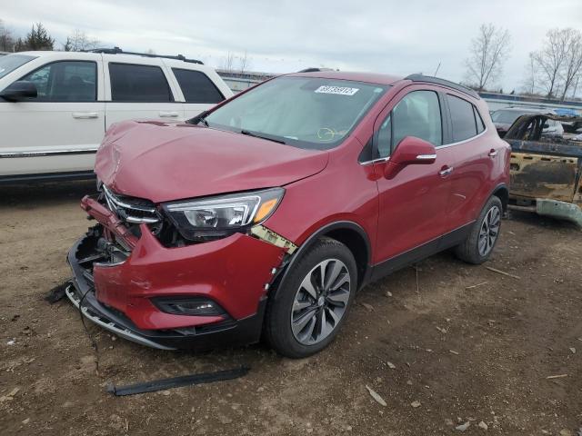 BUICK ENCORE PRE 2018 kl4cjbsb1jb533026