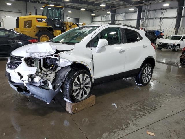 BUICK ENCORE PRE 2018 kl4cjbsb1jb548092