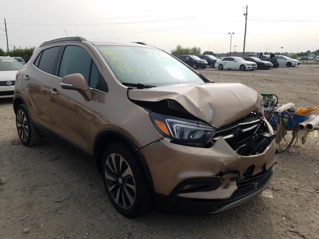 BUICK ENCORE PRE 2018 kl4cjbsb1jb637175