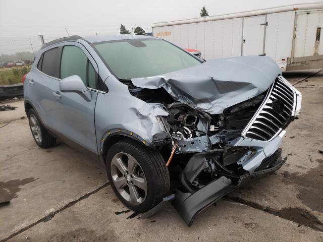 BUICK ENCORE CON 2013 kl4cjbsb2db084282