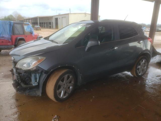 BUICK ENCORE CON 2013 kl4cjbsb2db097470