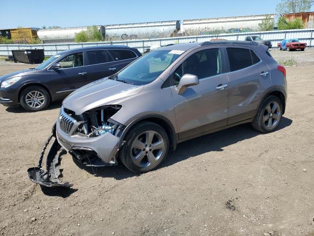 BUICK ENCORE 2013 kl4cjbsb2db143265