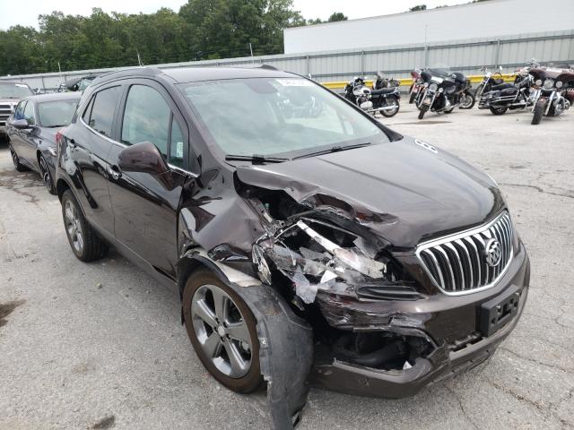 BUICK ENCORE CON 2013 kl4cjbsb2db176847