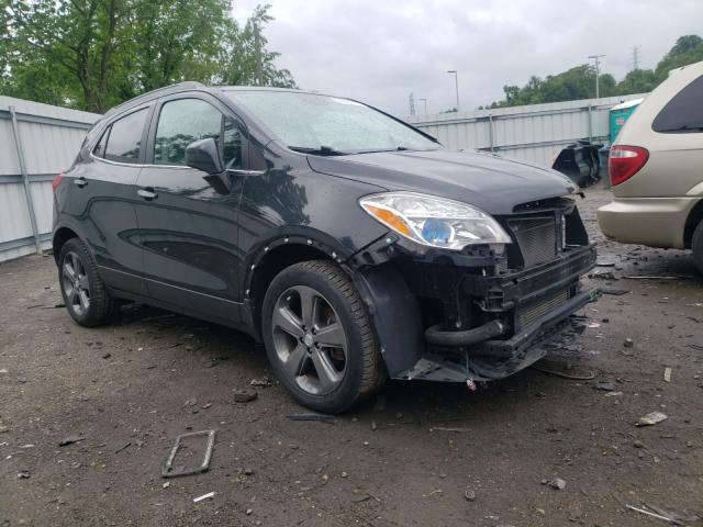 BUICK ENCORE CON 2013 kl4cjbsb2db197214