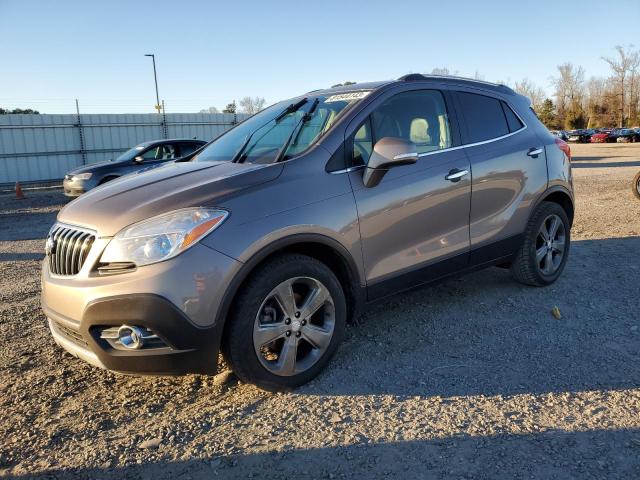 BUICK ENCORE 2014 kl4cjbsb2eb573251