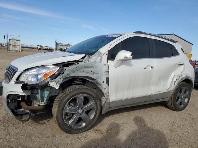 BUICK ENCORE CON 2014 kl4cjbsb2eb616776