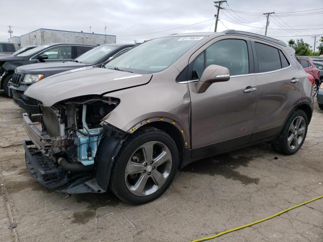 BUICK ENCORE 2014 kl4cjbsb2eb636543